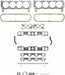 Fel-Pro Fel-Pro Head Gasket Sets HS 8548 PT-14 Autofit