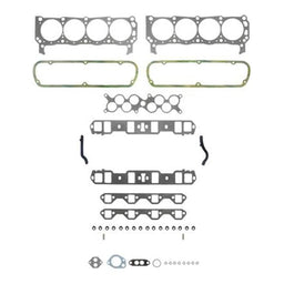 Fel-Pro Fel-Pro Head Gasket Sets HS 8548 PT-14 Autofit