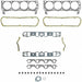 Fel-Pro Fel-Pro Head Gasket Sets HS 8548 PT-2 Autofit