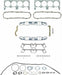 Fel-Pro Fel-Pro Head Gasket Sets HS 8553 PT-13 Autofit