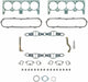 Fel-Pro Fel-Pro Head Gasket Sets HS 8553 PT-2 Autofit