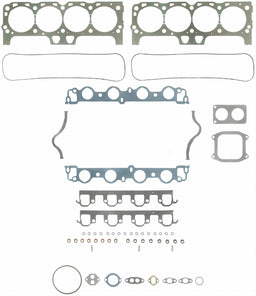 Fel-Pro Fel-Pro Head Gasket Sets HS 8558 PT-10 Autofit