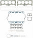 Fel-Pro Fel-Pro Head Gasket Sets HS 8558 PT-10 Autofit