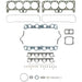 Fel-Pro Fel-Pro Head Gasket Sets HS 8558 PT-10 Autofit