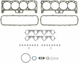 Fel-Pro Fel-Pro Head Gasket Sets HS 8558 PT-3 Autofit