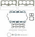 Fel-Pro Fel-Pro Head Gasket Sets HS 8558 PT-6 Autofit