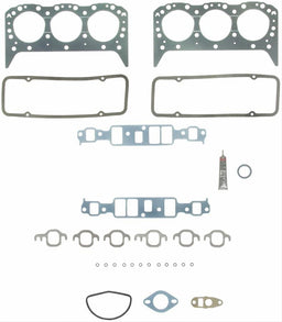 Fel-Pro Fel-Pro Head Gasket Sets HS 8629 PT Autofit