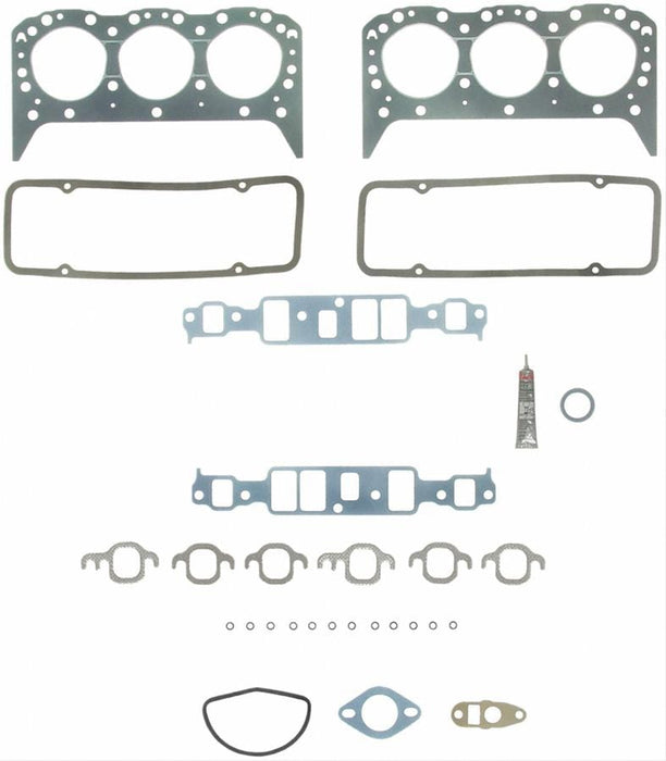 Fel-Pro Fel-Pro Head Gasket Sets HS 8629 PT Autofit