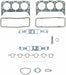 Fel-Pro Fel-Pro Head Gasket Sets HS 8629 PT Autofit