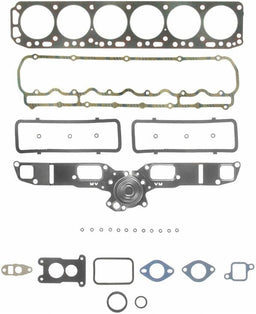 Fel-Pro Fel-Pro Head Gasket Sets HS 8695 PT Autofit