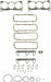 Fel-Pro Fel-Pro Head Gasket Sets HS 8723 PT-4 Autofit