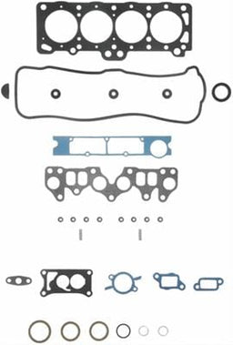 Fel-Pro Fel-Pro Head Gasket Sets HS 8724 PT Autofit