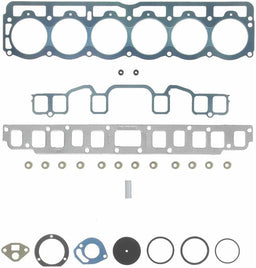 Fel-Pro Fel-Pro Head Gasket Sets HS 8778 PT Autofit