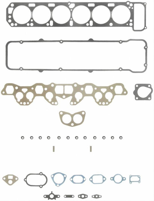 Fel-Pro Fel-Pro Head Gasket Sets HS 8799 PT Autofit