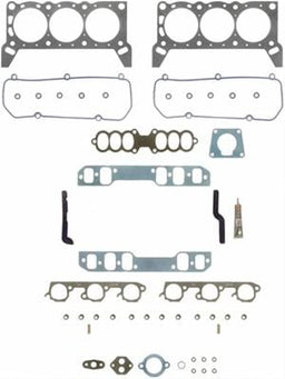 Fel-Pro Fel-Pro Head Gasket Sets HS 8857 PT-6 Autofit