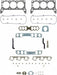 Fel-Pro Fel-Pro Head Gasket Sets HS 8857 PT-6 Autofit