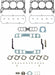 Fel-Pro Fel-Pro Head Gasket Sets HS 8857 PT-7 Autofit