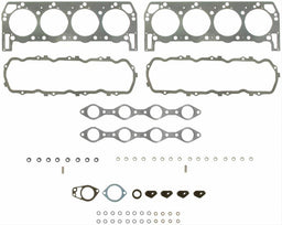 Fel-Pro Fel-Pro Head Gasket Sets HS 8891 PT Autofit