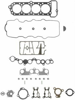 Fel-Pro Fel-Pro Head Gasket Sets HS 8972 B Autofit