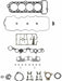 Fel-Pro Fel-Pro Head Gasket Sets HS 8972 B Autofit