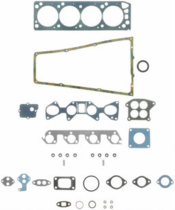 Fel-Pro Fel-Pro Head Gasket Sets HS 8993 PT-2 Autofit