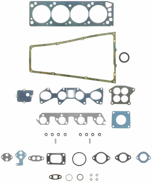 Fel-Pro Fel-Pro Head Gasket Sets HS 8993 PT-2 Autofit