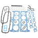 Fel-Pro Fel-Pro Head Gasket Sets HS 8993 PT-2 Autofit