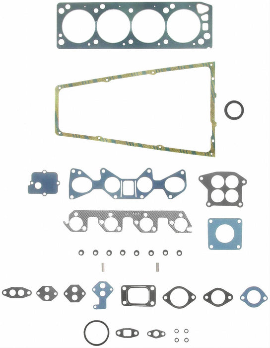 Fel-Pro Fel-Pro Head Gasket Sets HS 8993 PT-3 Autofit