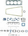 Fel-Pro Fel-Pro Head Gasket Sets HS 8993 PT-3 Autofit
