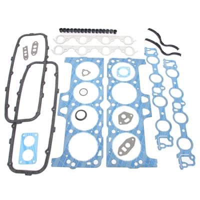 Fel-Pro Fel-Pro Head Gasket Sets HS 8993 PT-3 Autofit