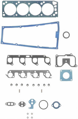 Fel-Pro Fel-Pro Head Gasket Sets HS 8993 PT-6 Autofit