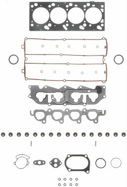Fel-Pro Fel-Pro Head Gasket Sets HS 9005 PT-1 Autofit