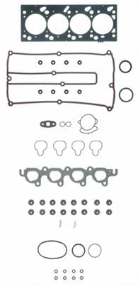 Fel-Pro Fel-Pro Head Gasket Sets HS 9005 PT-10 Autofit