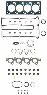 Fel-Pro Fel-Pro Head Gasket Sets HS 9005 PT-11 Autofit