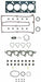 Fel-Pro Fel-Pro Head Gasket Sets HS 9005 PT-11 Autofit