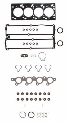 Fel-Pro Fel-Pro Head Gasket Sets HS 9005 PT-4 Autofit