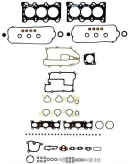 Fel-Pro Fel-Pro Head Gasket Sets HS 9031 PT-1 Autofit