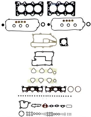 Fel-Pro Fel-Pro Head Gasket Sets HS 9031 PT-1 Autofit