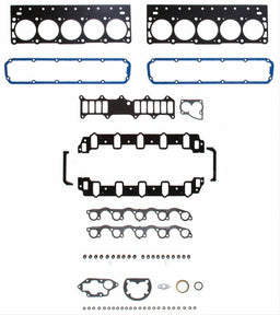 Fel-Pro Fel-Pro Head Gasket Sets HS 9034 PT Autofit