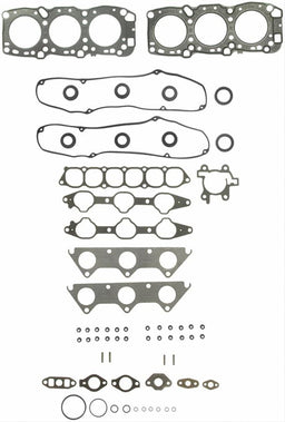 Fel-Pro Fel-Pro Head Gasket Sets HS 9037 PT Autofit