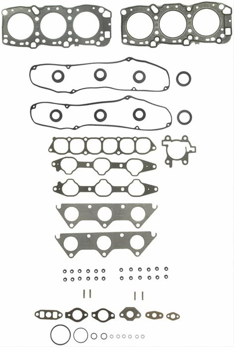 Fel-Pro Fel-Pro Head Gasket Sets HS 9037 PT Autofit