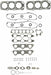 Fel-Pro Fel-Pro Head Gasket Sets HS 9037 PT Autofit