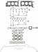 Fel-Pro Fel-Pro Head Gasket Sets HS 9038 PT Autofit
