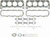 Fel-Pro Fel-Pro Head Gasket Sets HS 9047 PT Autofit