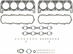 Fel-Pro Fel-Pro Head Gasket Sets HS 9047 PT Autofit