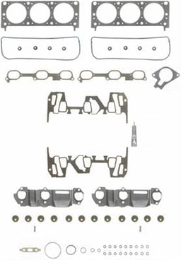 Fel-Pro Fel-Pro Head Gasket Sets HS 9071 PT-1 Autofit