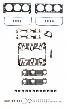Fel-Pro Fel-Pro Head Gasket Sets HS 9071 PT-2 Autofit