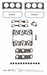 Fel-Pro Fel-Pro Head Gasket Sets HS 9071 PT-2 Autofit