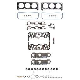 Fel-Pro Fel-Pro Head Gasket Sets HS 9071 PT-2 Autofit