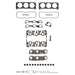 Fel-Pro Fel-Pro Head Gasket Sets HS 9071 PT-2 Autofit